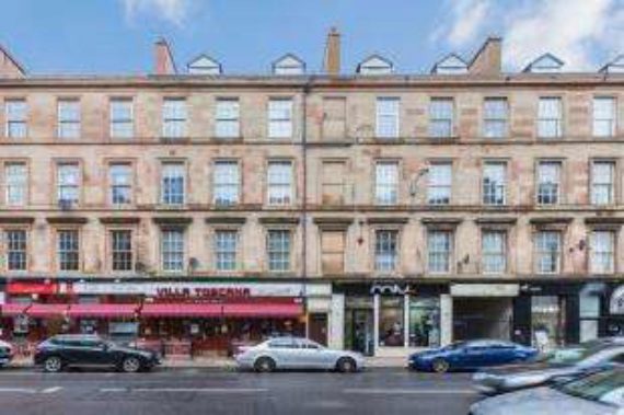 3&nbsp;Bedroom&nbsp;Flat